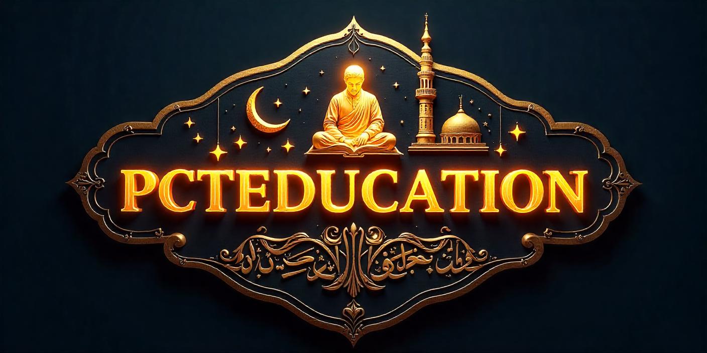 www.pct-education.com
